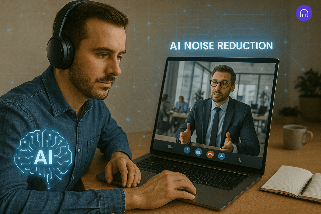 How to Clean Up Client Calls and Team Meetings for Content and Training: Your Complete Guide