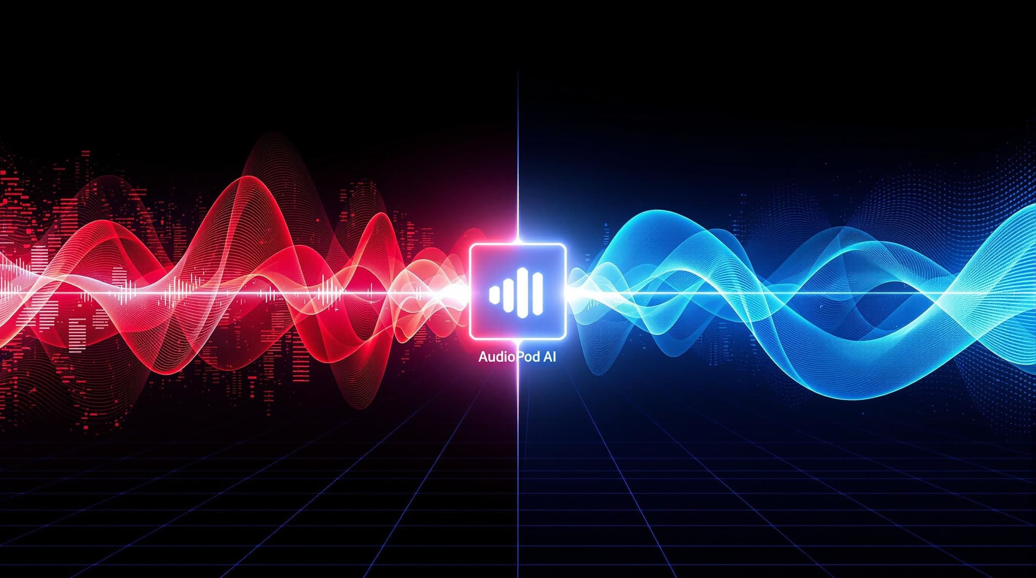 Noise Reduction Cover Image