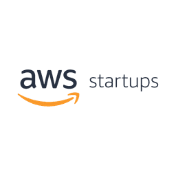 AWS Startups AWS Startups