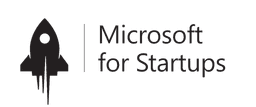 Microsoft for Startups Microsoft for Startups